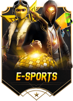 esports