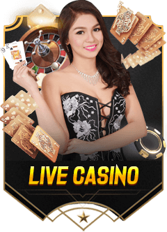 Champion4D LiveCasino