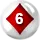 45
